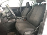  Peugeot  308  Active Business 1.5 HDI 100CV BVM6 E6d #8