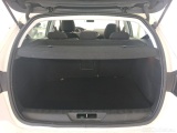  Peugeot  308  Active Business 1.5 HDI 100CV BVM6 E6d #10