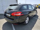  Peugeot  308  SW Active Business 1.5 HDI 100CV BVM6 E6d #3
