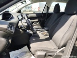 Peugeot  308  SW Active Business 1.5 HDI 100CV BVM6 E6d #8