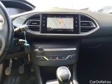  Peugeot  308  SW Active Business 1.5 HDI 100CV BVM6 E6d #7