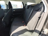  Peugeot  308  SW Active Business 1.5 HDI 100CV BVM6 E6d #9