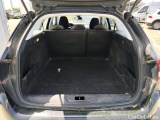  Peugeot  308  SW Active Business 1.5 HDI 100CV BVM6 E6d #10