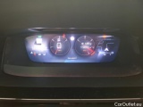  Peugeot  308 PEUGEOT  SW / 2021 / 5P / Break PureTech 130 S&S EAT 8 GT #6