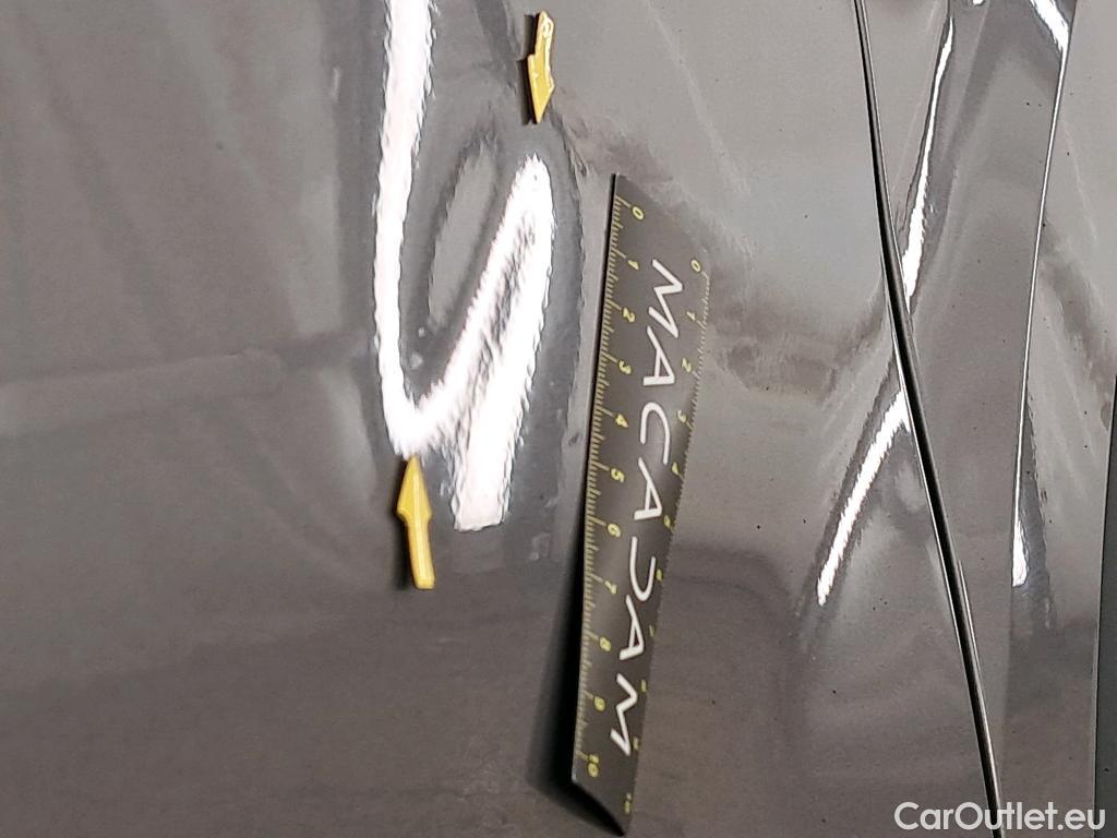  Renault  Captur  II Business 1.0 TCe 90CV BVM6 E6d #2