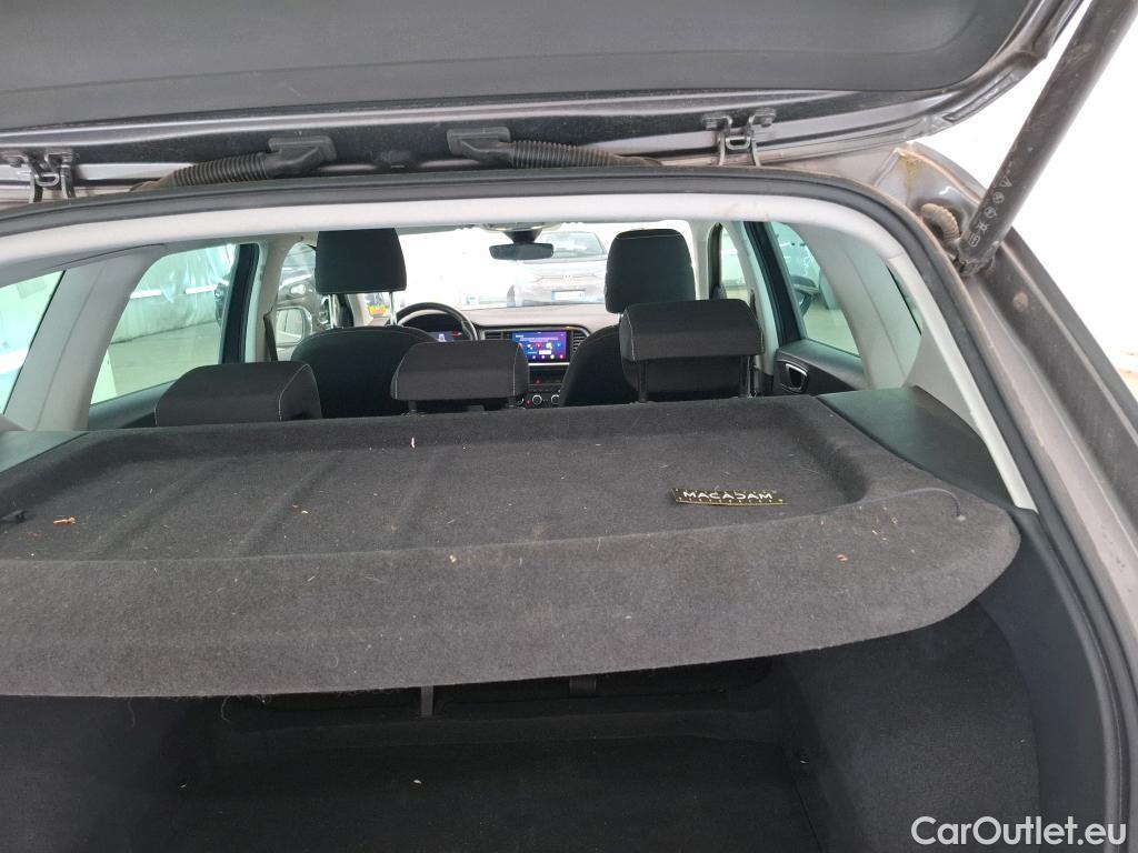  Seat  ATECA SEAT  / 2020 / 5P / SUV 2.0 TDI 150 DSG7 S&S Style Business #13