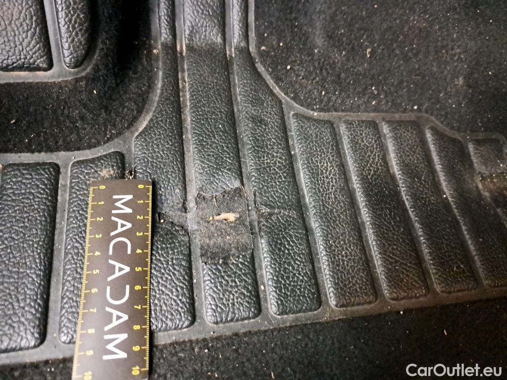  Renault  Captur  II Business 1.0 TCe 90CV BVM6 E6d #5