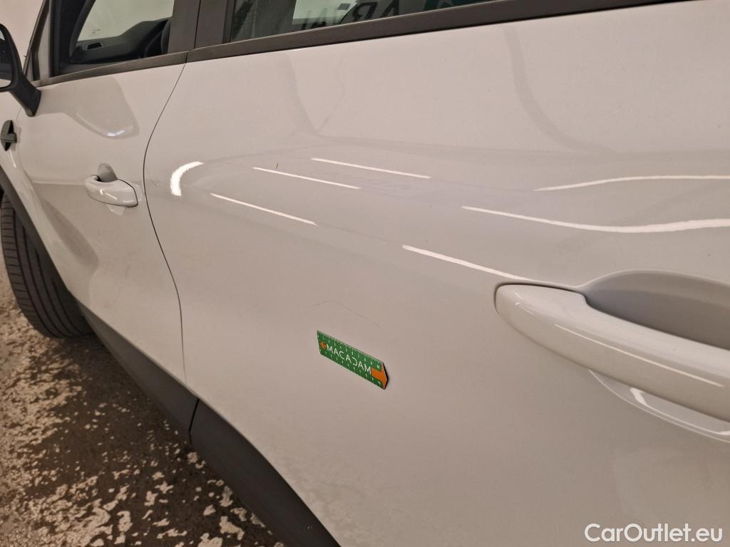  Renault  Captur  II Business 1.6 E-TECH Hybrid 145CV BVA6 E6d #11