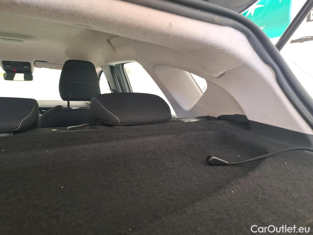  Renault  Captur  II Business 1.6 E-TECH Hybrid 145CV BVA6 E6d #8