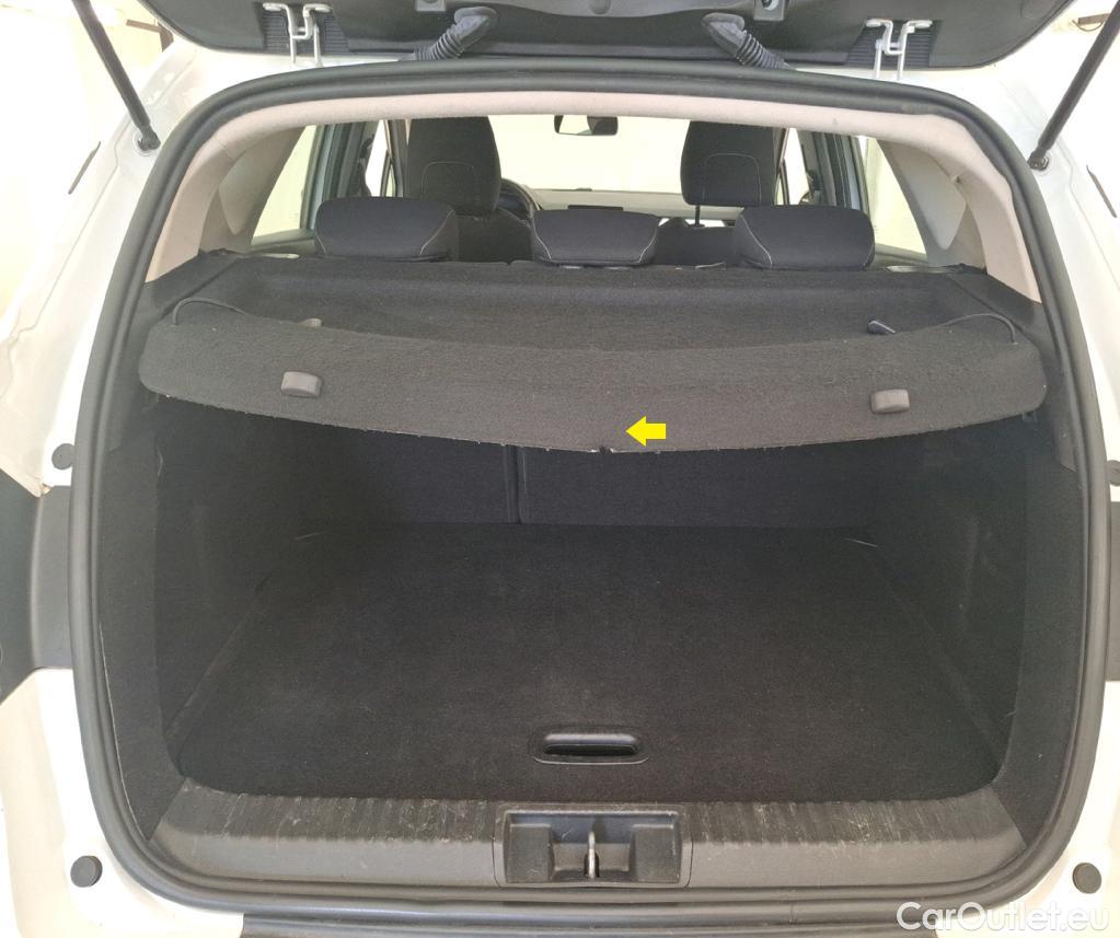  Renault  Captur  II Business 1.6 E-TECH Hybrid 145CV BVA6 E6d #3