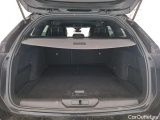  Peugeot  308 PEUGEOT  SW / 2021 / 5P / Break PureTech 130 S&S EAT 8 GT #10
