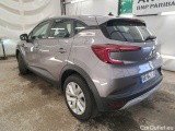  Renault  Captur  II Business 1.0 TCe 90CV BVM6 E6d #2
