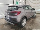  Renault  Captur  II Business 1.0 TCe 90CV BVM6 E6d #3