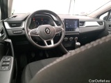  Renault  Captur  II Business 1.0 TCe 90CV BVM6 E6d #5