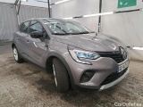  Renault  Captur  II Business 1.0 TCe 90CV BVM6 E6d #4
