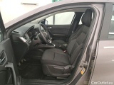  Renault  Captur  II Business 1.0 TCe 90CV BVM6 E6d #8