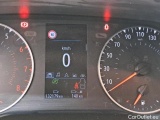  Renault  Captur  II Business 1.0 TCe 90CV BVM6 E6d #6