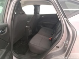 Renault  Captur  II Business 1.0 TCe 90CV BVM6 E6d #9