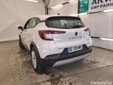  Renault  Captur  II Business 1.6 E-TECH Hybrid 145CV BVA6 E6d #2