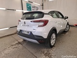  Renault  Captur  II Business 1.6 E-TECH Hybrid 145CV BVA6 E6d #3