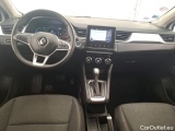  Renault  Captur  II Business 1.6 E-TECH Hybrid 145CV BVA6 E6d #5