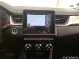 Renault  Captur  II Business 1.6 E-TECH Hybrid 145CV BVA6 E6d #7