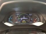  Renault  Captur  II Business 1.6 E-TECH Hybrid 145CV BVA6 E6d #6