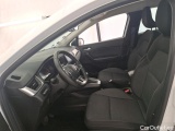  Renault  Captur  II Business 1.6 E-TECH Hybrid 145CV BVA6 E6d #8