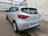  Renault  Clio  V Business 1.5 dCi 85CV BVM6 E6dT #2