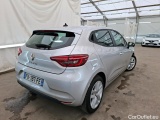  Renault  Clio  V Business 1.5 dCi 85CV BVM6 E6dT #3