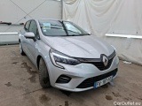  Renault  Clio  V Business 1.5 dCi 85CV BVM6 E6dT #4