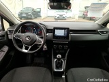  Renault  Clio  V Business 1.5 dCi 85CV BVM6 E6dT #5
