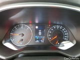  Renault  Clio  V Business 1.5 dCi 85CV BVM6 E6dT #6