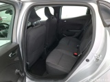  Renault  Clio  V Business 1.5 dCi 85CV BVM6 E6dT #9
