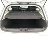  Renault  Clio  V Business 1.5 dCi 85CV BVM6 E6dT #10