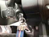  Renault  Clio  V Business 1.5 dCi 85CV BVM6 E6dT #12