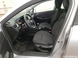  Renault  Clio  V Business 1.5 dCi 85CV BVM6 E6dT #8