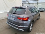  Seat  ATECA SEAT  / 2020 / 5P / SUV 2.0 TDI 150 DSG7 S&S Style Business #3