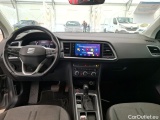  Seat  ATECA SEAT  / 2020 / 5P / SUV 2.0 TDI 150 DSG7 S&S Style Business #5