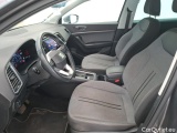  Seat  ATECA SEAT  / 2020 / 5P / SUV 2.0 TDI 150 DSG7 S&S Style Business #8