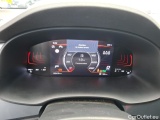  Seat  ATECA SEAT  / 2020 / 5P / SUV 2.0 TDI 150 DSG7 S&S Style Business #6