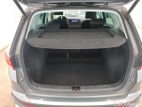  Seat  ATECA SEAT  / 2020 / 5P / SUV 2.0 TDI 150 DSG7 S&S Style Business #10