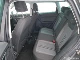  Seat  ATECA SEAT  / 2020 / 5P / SUV 2.0 TDI 150 DSG7 S&S Style Business #9