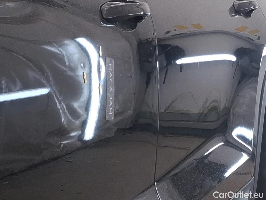  Skoda  Kodiaq  Business 2.0 TDI 150CV BVA7 E6d #21