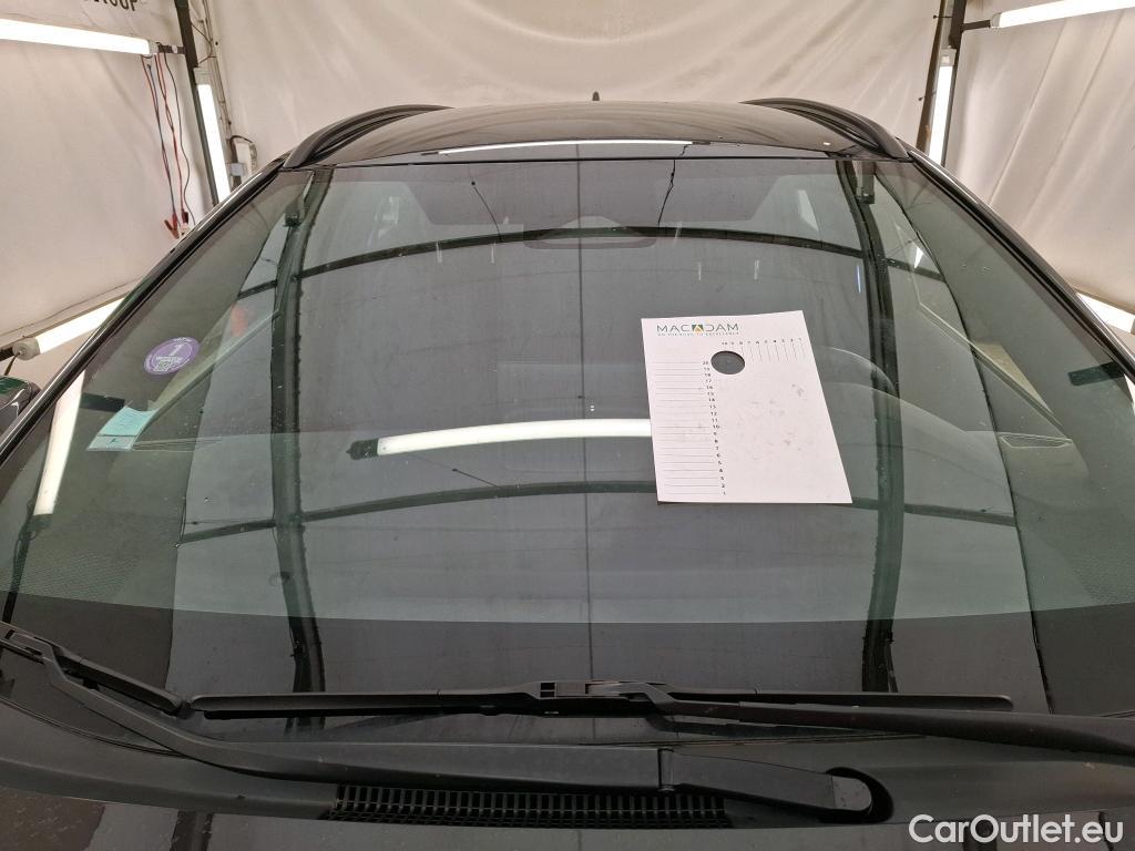  Toyota  Corolla TOYOTA  Touring Sports  2018 5P Break Hybride 122h Dynamic Business Beyond Zer #23