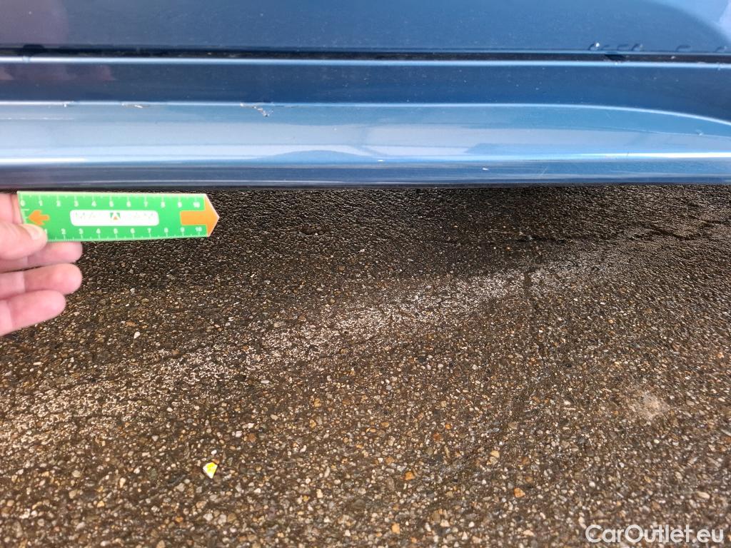  Toyota  Corolla TOYOTA  Touring Sports / 2018 / 5P / Break Hybride 122h Dynamic Business Supp Lomb #41