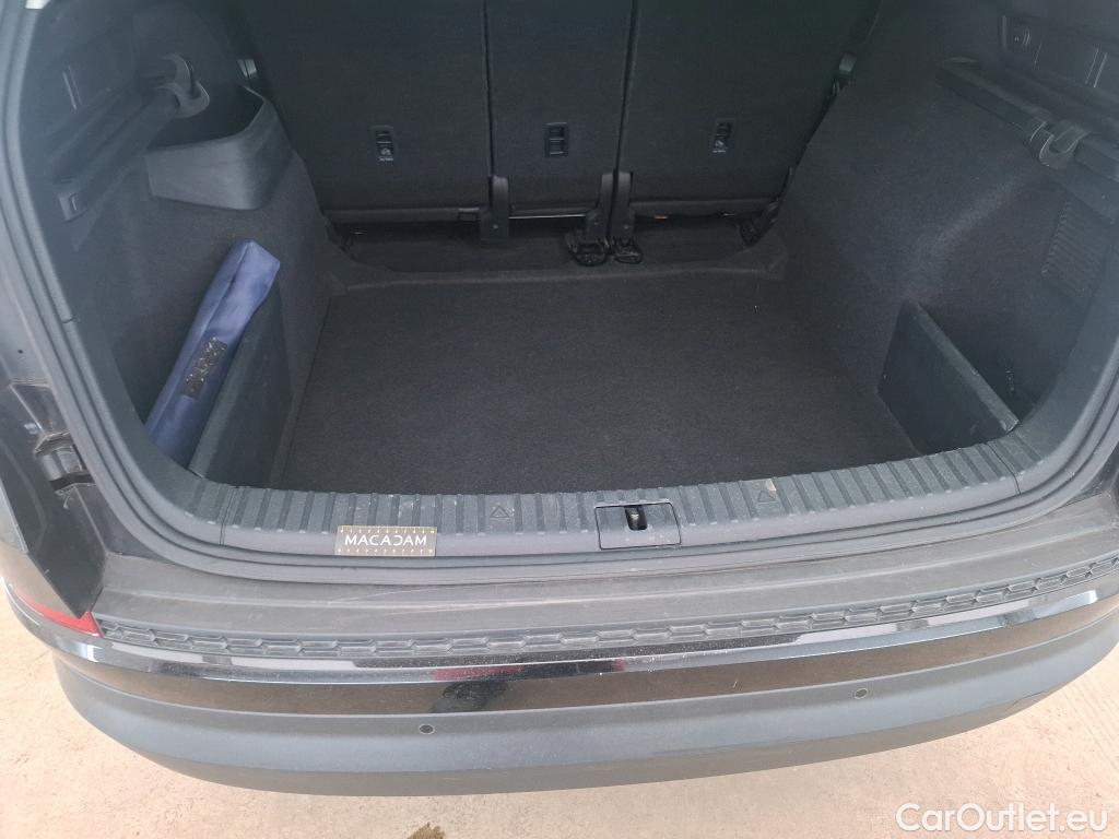  Skoda  Kodiaq  Business 2.0 TDI 150CV BVA7 E6d #11
