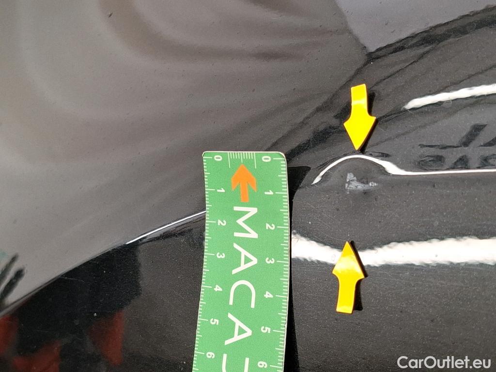  Toyota  Corolla TOYOTA  Touring Sports  2018 5P Break Hybride 122h Dynamic Business Beyond Zer #20