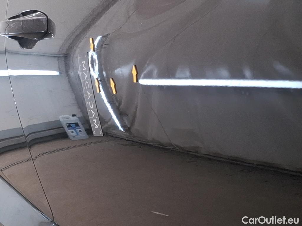  Skoda  Kodiaq  Business 2.0 TDI 150CV BVA7 E6d #27