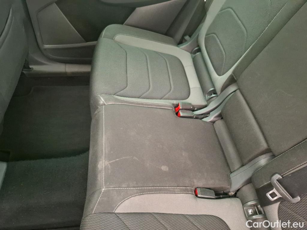  Skoda  Kodiaq  Business 2.0 TDI 150CV BVA7 E6d #36